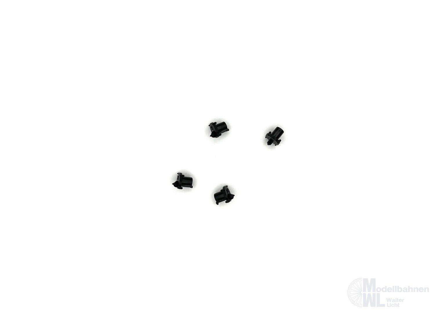 Märklin Ersatzeile E136576 - ERSATZTEIL: Achslager 4 St